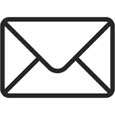 Gall & Gall klantenservice - contact | Gall & Gall